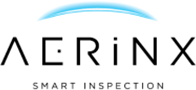 Aerinx logo