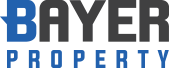 Bayer Property logo