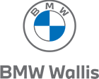BMW Wallis logo